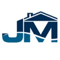 J.M Traders