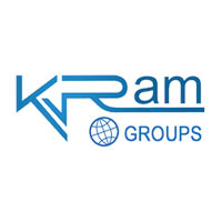 KV Ram Universal Exports
