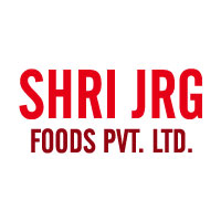 Shri JRG Foods Pvt. Ltd. Logo