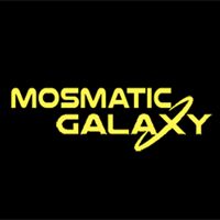 Mosmatic Galaxy Products and Services