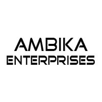 Ambika Enterprises Logo