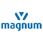 Magnum technology limited