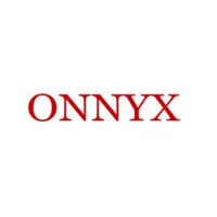 Onnyx Electronics