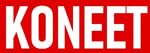 Koneet Industries Private Limited