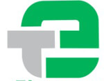 Etannor Engineers Private Limited Logo