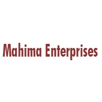 Mahima Enterprises