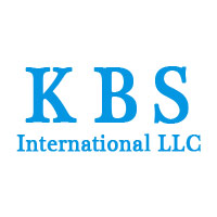 KBS International LLC