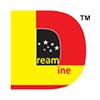 Dreamline Tours & Travels