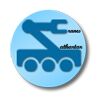 Satkartar Crane Service