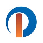 Dravyam General Industries Pvt Ltd Logo