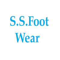 S.S.Foot Wear