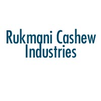 Rukmani Cashew Industries Logo