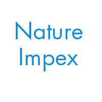 Nature Impex Logo
