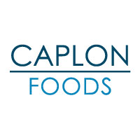 Caplon Foods Logo