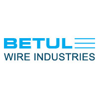 Betul Wire Industries