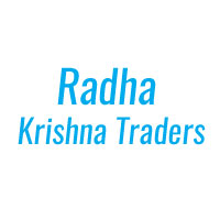 Radha Krishna Traders