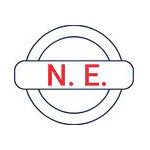 Nisha Engineering Logo