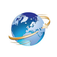 Szczesny Networks Placement Services (OPC ) Pvt. Ltd. Logo