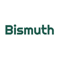 Bismuth Logo