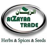 Alzayan Trade Co
