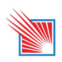 Nobarun International