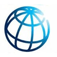 World Bank Mint Laboratories INC