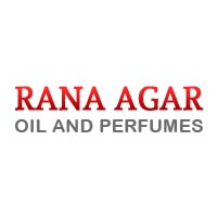Rana Agarwood And Perfume Processing