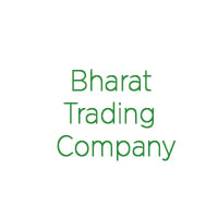 Bharat Trading Company Logo