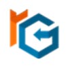 RG Infotech Logo