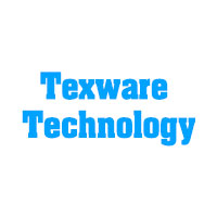 Texware Technology Logo