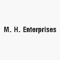 M. H. Enterprises