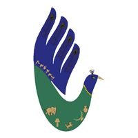 Artisan Handicrafts Impex