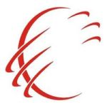 Rui Nian Plastics Technology Co.Ltd