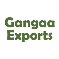 Gangaa Exports Logo