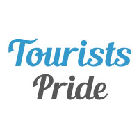 Tourist Pride