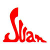 Suan Scientific Instruments & Equipments Logo