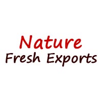 Nature Fresh Exports Logo