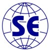Sabrina exports Logo