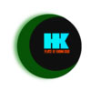 Knoho Infotech Pvt Ltd Logo