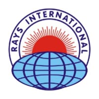 Rays International