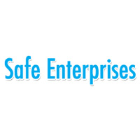 Safe Enterprises