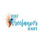 Best Freelancer Script Logo