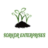 Arth Green Trading Logo