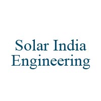 Solar India Engineering