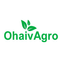 OhaivAgro Logo