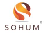 SOHUM AUTOGAS SYSTEMS PVT. LTD.