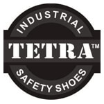 Tetra Agencies Logo