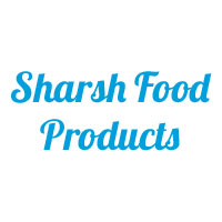 Sharsh Food Products