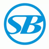 S.B Rubber Logo