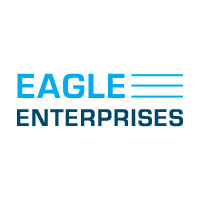 Eagle Enterprises Logo